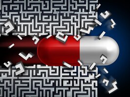 rhetoric impedes recovery