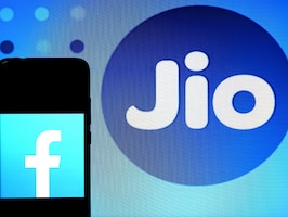 facebook and jio deal