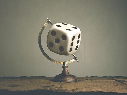 game of uncertainty s