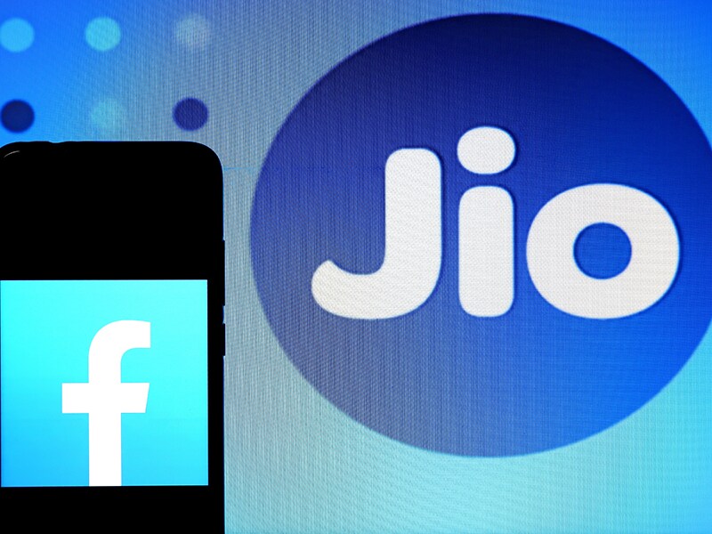 With massive investment in Jio Platforms, Facebook seeks strong foothold in India