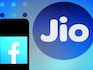 With massive investment in Jio Platforms, Facebook seeks strong foothold in India