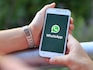 Howdy WhatsApp: How the FB-Jio combine will change payments