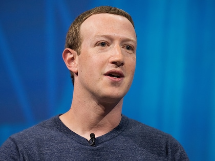 facebook and jio deal