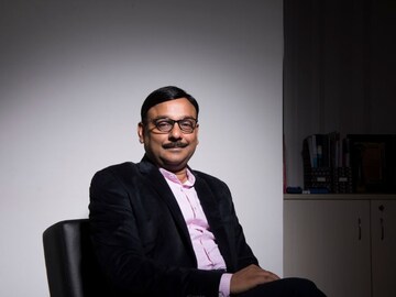 How AI is helping IndiaMart fulfil its vision of buyer-supplier matchmaking