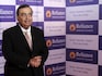 Jio gets a tech company valuation