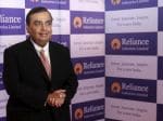 Jio gets a tech company valuation