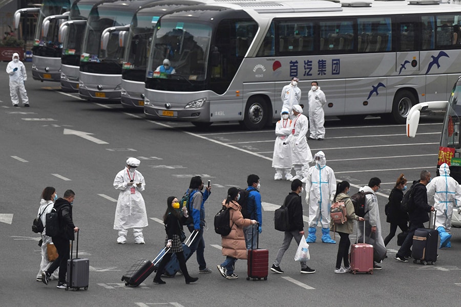 covid returns china_gettyimages_bg