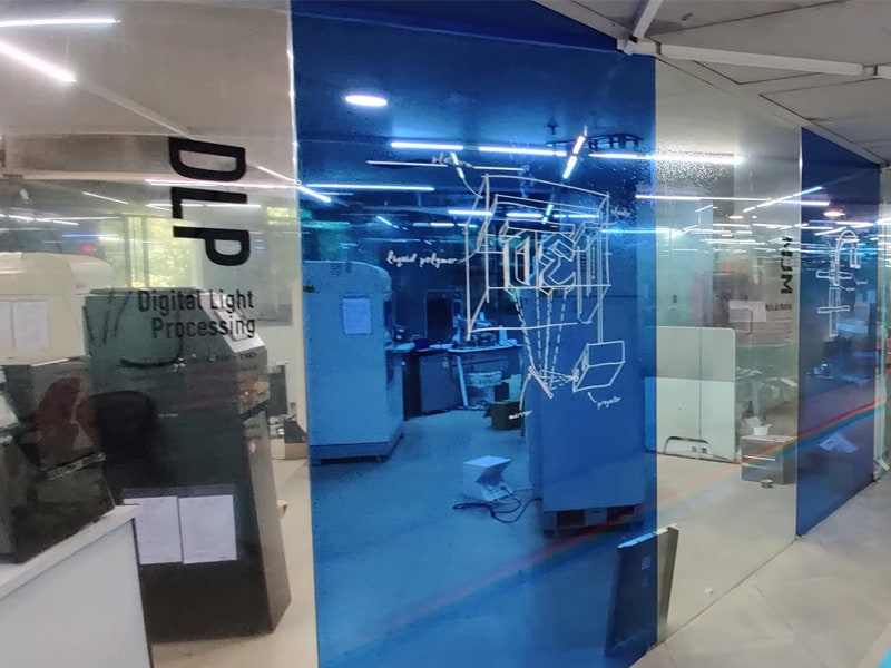 3d printings