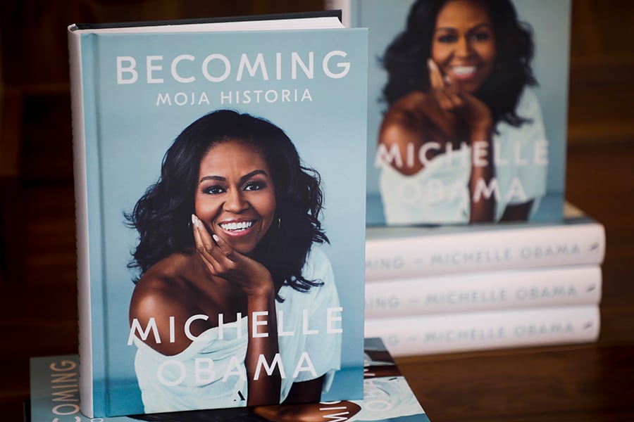 bg_michelle obama_becoming