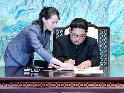 sm_kim yo-jong_rtx5zfhe