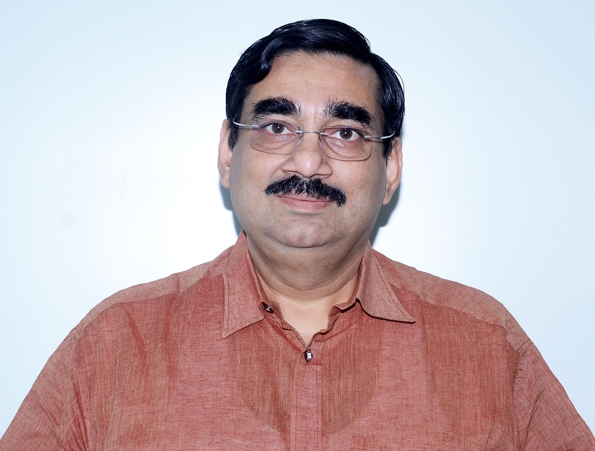 dr. chandrashekhar nair