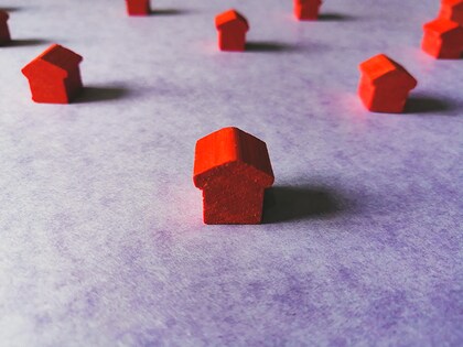 making social distancing work