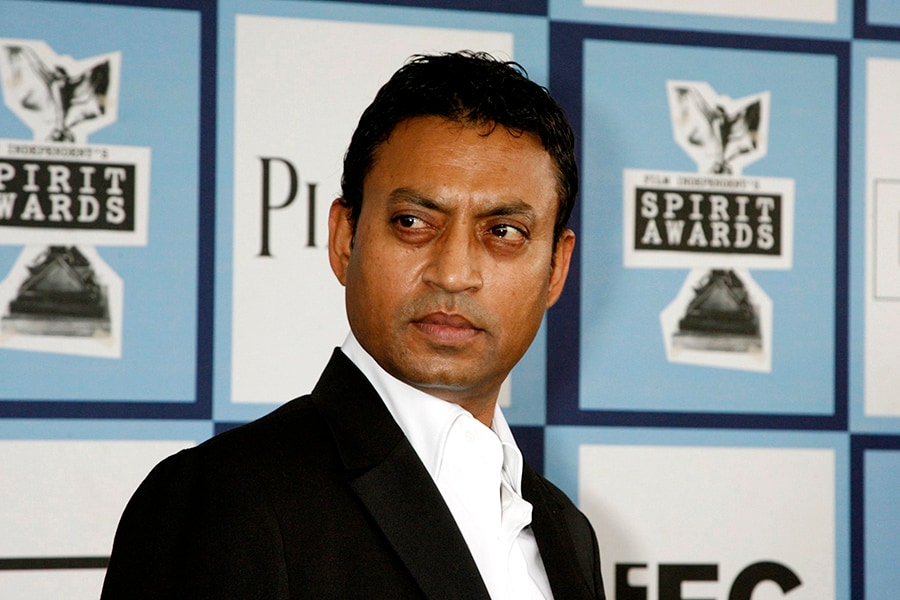 irrfan khan