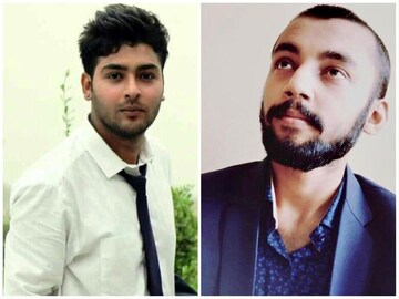 Rahul Kumar Pandey & Kanhaiya Singh: Two boys from Bihar ruling the Influencer Marketing Industry