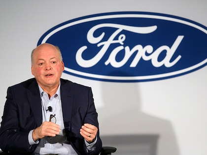 sm_ford leadership