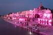 News by Numbers: Inside Ayodhya's Ram Mandir