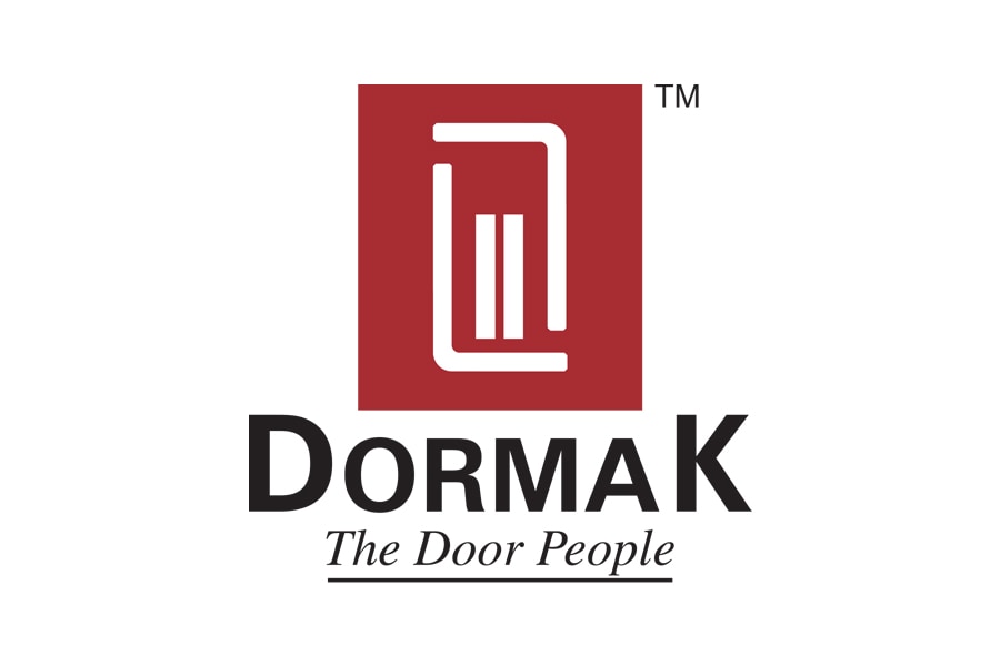 dormak logo 900x600px