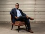 News by Numbers: India's 10 most valued startups are...