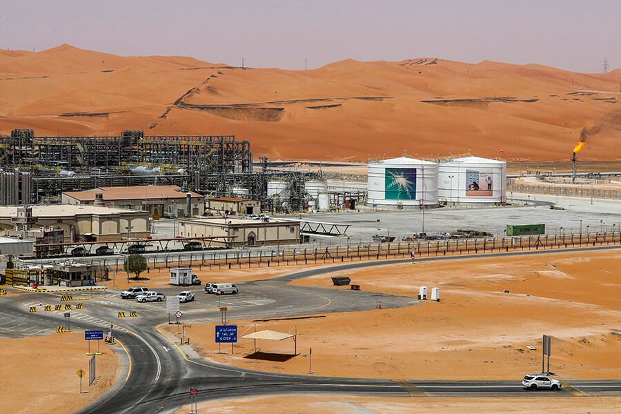 saudi aramco_bg