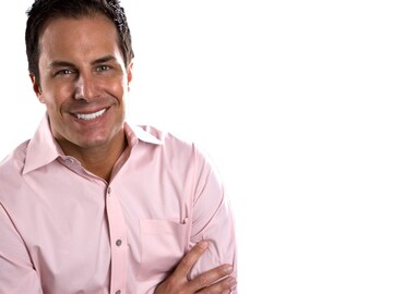 Arizona Cosmetic Dentist Dr. John Badolato speaks on selecting the right career path