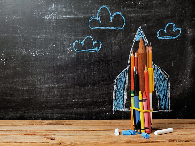 education policy
