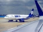 GoAir CEO gone in six months, new captain to help take off