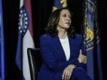 'Feeling seen, finally,' Indian-Americans cheer Kamala Harris's selection