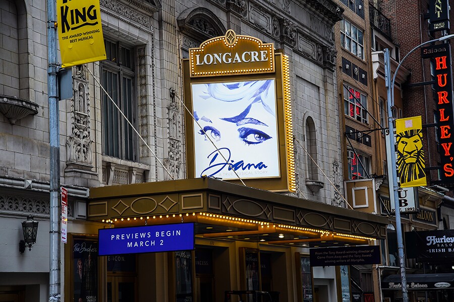 diana longacre theater_bg