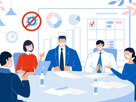 businesses survive