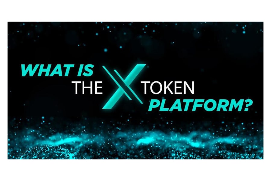 x token - 900x600