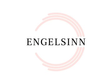 ENGELSINN is a growing online jewelry selling store; Dedicated to provide best customer experiences
