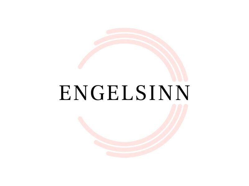 ENGELSINN is a growing online jewelry selling store; Dedicated to provide best customer experiences