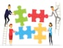 Get back to basics: Company culture in times of upheaval