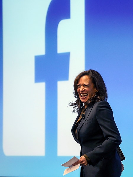 kamala harris_big tech_bg