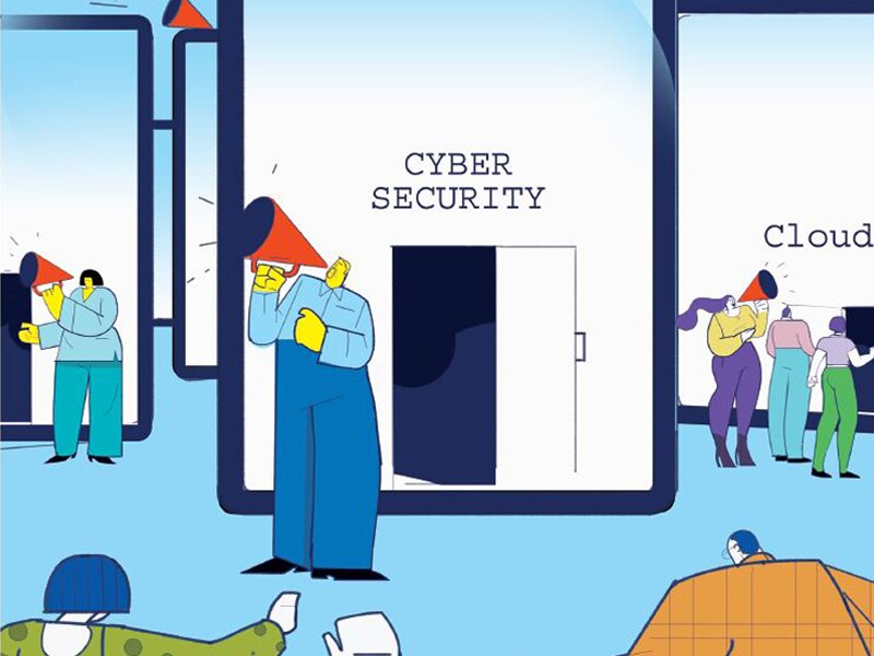 vpn and cyber security