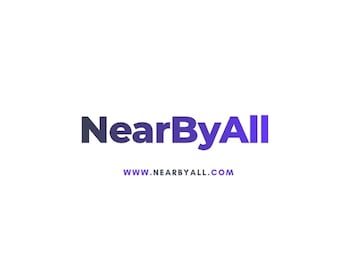 Grow your Business with NearByAll