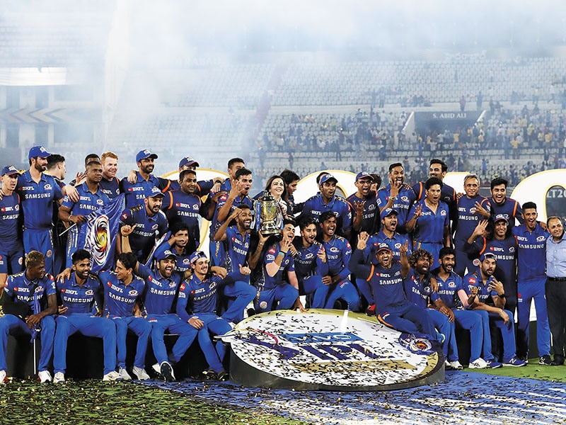 ipl brands
