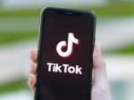 How TikTok's talks with Microsoft turned into a soap opera