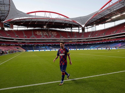 sm_messi_nyt_gettyimages-1266339863