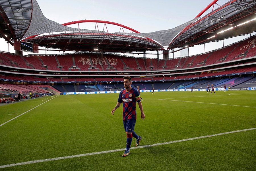 bg_messi_nyt_gettyimages-1266339863