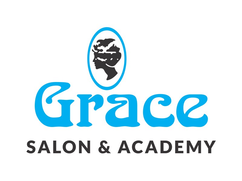 The journey of a Young Bride to becoming a Brand