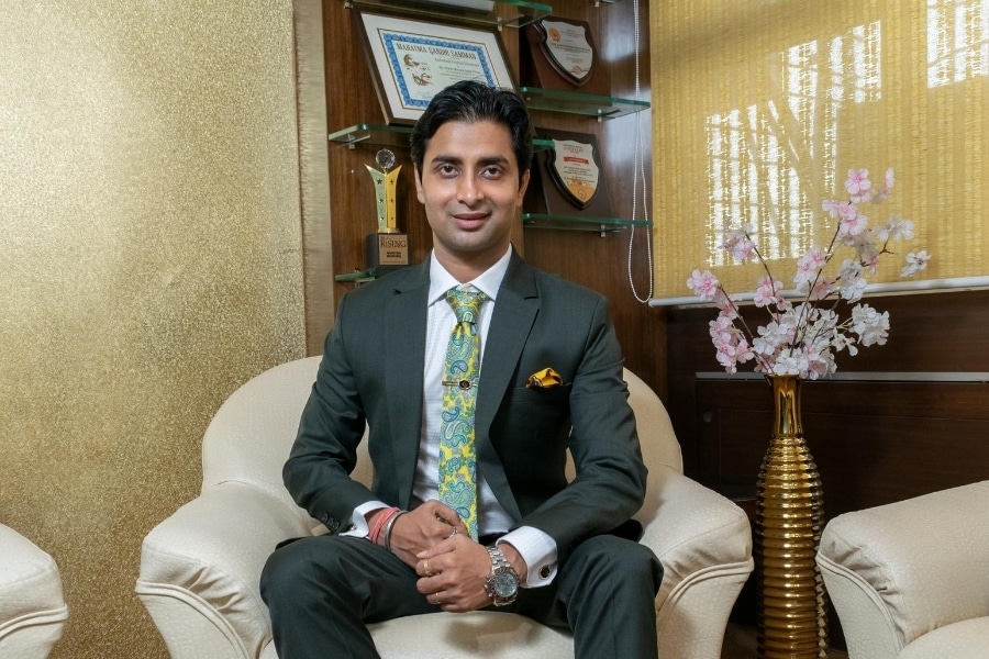 ashutosh srivastava forbes 900x600