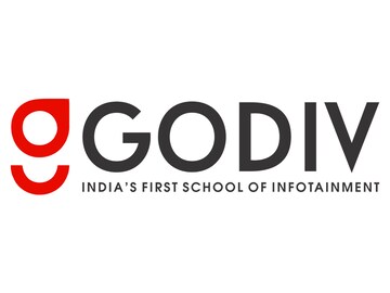 GODIV - A fun-filled Futuristic world of Virtual Modern Education