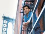 Chef Vikas Khanna: Feed, pray, love in a pandemic