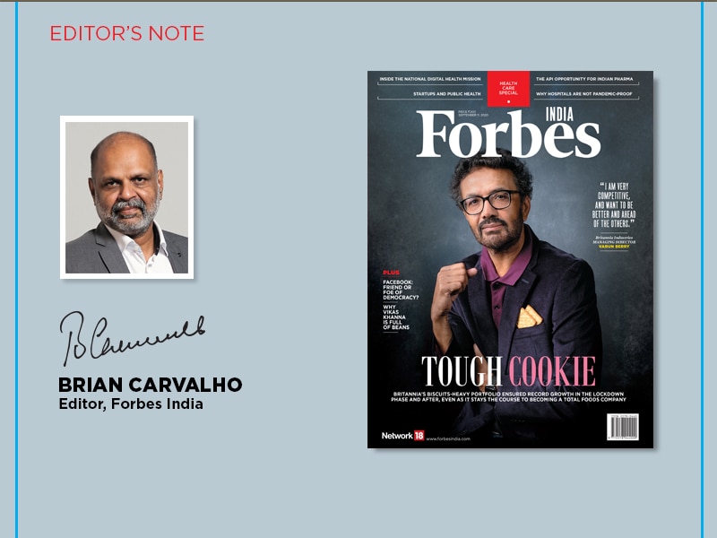 forbes india edit