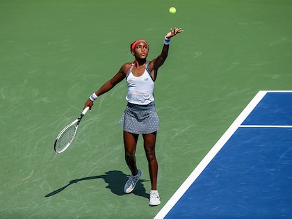 coco gauff_us open_sm