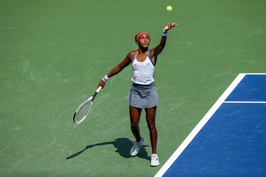 coco gauff_us open_bg