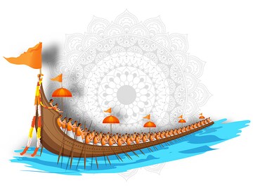 Onam 2020: What's on your plate?
