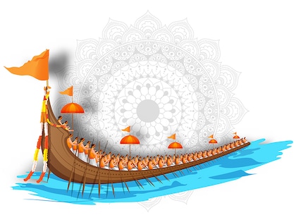 onam_sm