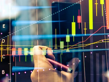 Sensex retraces from 40k levels; uncertain if rally will sustain